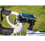 Handy- & Navi-Halterung im Test: Bike Kit von Quad Lock, Testberichte.de-Note: 1.3 Sehr gut