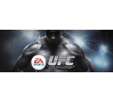 Game im Test: EA Sports UFC von Electronic Arts, Testberichte.de-Note: 1.8 Gut