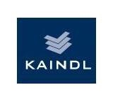Laminat im Test: Masterfloor 8.0 Standarddiele von Kaindl, Testberichte.de-Note: 1.5 Sehr gut