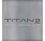 Audio-Software im Test: Titan 2 von Best Service, Testberichte.de-Note: 2.0 Gut