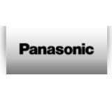 Fernseher im Test: TX-47ASN758 von Panasonic, Testberichte.de-Note: ohne Endnote