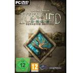 Game im Test: Icewind Dale - Enhanced Edition (für PC / Mac / Linux) von Koch Media, Testberichte.de-Note: 2.0 Gut