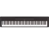 Keyboard im Test: P-45 von Yamaha, Testberichte.de-Note: 1.1 Sehr gut