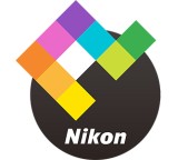 Bildbearbeitungsprogramm im Test: Capture NX-D von Nikon, Testberichte.de-Note: ohne Endnote