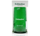 After-Sun-Produkte im Test: Calmaloe Aloe Vera Gel von Canarias Cosmetics, Testberichte.de-Note: 1.4 Sehr gut