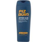 After-Sun-Produkte im Test: After Sun Tan Intensifier von Piz Buin, Testberichte.de-Note: 2.1 Gut