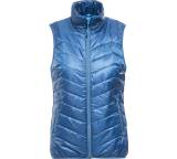 Valdres Light Insulated Lady Vest