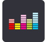 Musik-Streaming-App 5.0.1.6 (für Android)