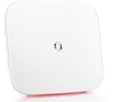 Router im Test: EasyBox 804 von Vodafone, Testberichte.de-Note: 3.3 Befriedigend