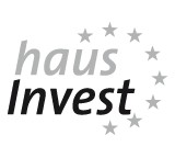 hausInvest - Anlegerinformationen