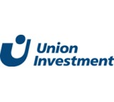 Investmentfonds im Vergleich: UniImmo: Europa - Anlegerinformationen von Union Investment, Testberichte.de-Note: 3.7 Ausreichend