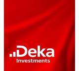 Investmentfonds im Vergleich: Deka-ImmobilienEuropa - Anlegerinformationen von Deka Investment, Testberichte.de-Note: 3.9 Ausreichend