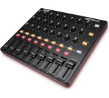 Audio-Controller im Test: MIDImix von Akai Professional, Testberichte.de-Note: 1.9 Gut