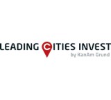 Leading Cities Invest - Anlegerinformationen