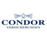 Berufsunfähigkeits- & Unfallversicherung im Vergleich: SBU C 80 (Stand: 01/2015) von Condor Versicherung, Testberichte.de-Note: 1.0 Sehr gut