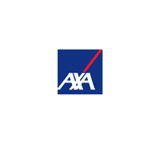 Berufsunfähigkeits- & Unfallversicherung im Vergleich: BUZ ALVT2 (BG 1-3) (Stand: 04/2015) von Axa, Testberichte.de-Note: 1.1 Sehr gut