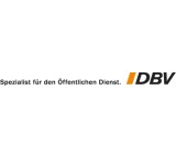 Berufsunfähigkeits- & Unfallversicherung im Vergleich: SBU ALVSDV (BG 1-3) (Stand: 04/2015) von DBV, Testberichte.de-Note: 1.1 Sehr gut