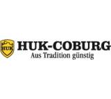 Berufsunfähigkeits- & Unfallversicherung im Vergleich: BUZ Premium 8.2 (Stand: 01/2015) von HUK-Coburg, Testberichte.de-Note: 1.2 Sehr gut