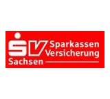 Berufsunfähigkeits- & Unfallversicherung im Vergleich: SBU Top-SBV (Stand: 01/2015) von SV Sachsen, Testberichte.de-Note: 1.3 Sehr gut