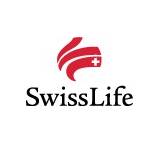 Berufsunfähigkeits- & Unfallversicherung im Vergleich: SBU T 943 (Stand: 01/2015) von Swiss Life, Testberichte.de-Note: 1.3 Sehr gut