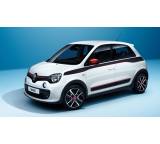 Twingo Energy TCe 90 5-Gang manuell Intens (66 kW) [14]