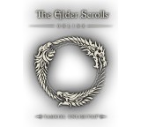 Game im Test: The Elder Scrolls Online: Tamriel Unlimited von Bethesda Softworks, Testberichte.de-Note: 2.0 Gut