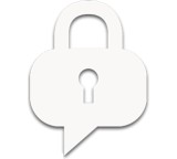 ChatSecure 14.1.1 (für Android)
