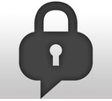 ChatSecure 3.1 (für iOS)