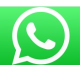 Messenger 2.12.2 (für iOS)