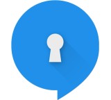 App im Test: TextSecure von Open Whisper Systems, Testberichte.de-Note: 3.1 Befriedigend