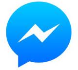 Messenger 27.0 (für iOS)