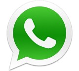 Messenger 2.12.84 (für Android)