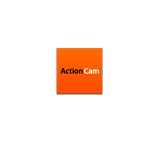Action Cam Movie Creator