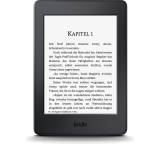 E-Book-Reader im Test: Kindle Paperwhite (2015) von Amazon, Testberichte.de-Note: 1.6 Gut