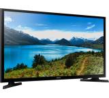 Fernseher im Test: UE32J4000 von Samsung, Testberichte.de-Note: ohne Endnote