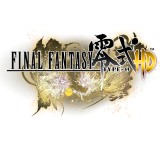 Game im Test: Final Fantasy Type-0 HD von Square Enix, Testberichte.de-Note: 2.1 Gut