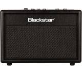 Akustikgitarren-Verstärker im Test: ID:Core BEAM von Blackstar, Testberichte.de-Note: 2.0 Gut