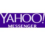 Internet-Software im Test: Messenger von Yahoo!, Testberichte.de-Note: ohne Endnote