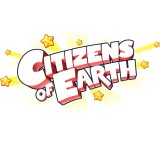 Game im Test: Citizens of Earth von Atlus, Testberichte.de-Note: 2.3 Gut