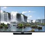 Fernseher im Test: UE50J6150 von Samsung, Testberichte.de-Note: ohne Endnote