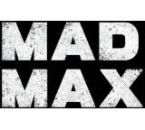 Game im Test: Mad Max von Warner Interactive, Testberichte.de-Note: 2.3 Gut