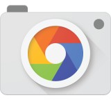 App im Test: Kamera von Google, Testberichte.de-Note: 2.1 Gut