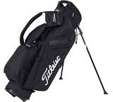 Golfbag im Test: Ultra Lightweight Stand Bag von Titleist, Testberichte.de-Note: 2.2 Gut