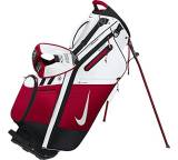 Golfbag im Test: Air Hybrid Carry Golf Bag von Nike, Testberichte.de-Note: 1.6 Gut