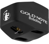 Tonabnehmer im Test: Bobolino von Gold Note, Testberichte.de-Note: ohne Endnote