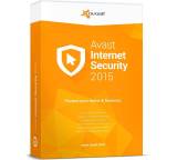 Security-Suite im Test: Internet Security 2015 von Avast, Testberichte.de-Note: 2.8 Befriedigend