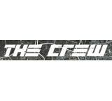 Game im Test: The Crew von Ubisoft, Testberichte.de-Note: 2.3 Gut
