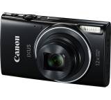 Digitalkamera im Test: Ixus 275 HS von Canon, Testberichte.de-Note: 2.5 Gut