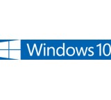 Windows 10 Home 64-Bit
