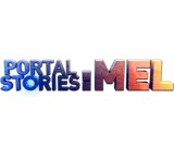Portal Stories: Mel (für PC / Mac)